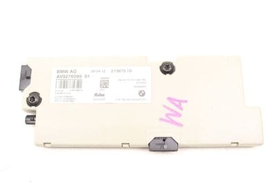 Antenna Booster / Amplifier 65209276095