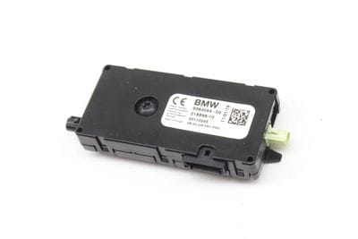 Antenna Booster / Amplifier 65209384054