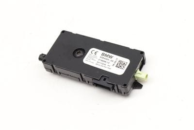 Antenna Booster / Amplifier 65209384054
