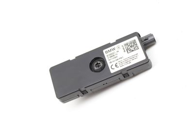 ANTENNA BOOSTER / AMPLIFIER 8795937