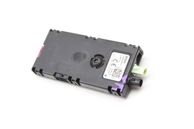 ANTENNA BOOSTER / AMPLIFIER (AM/FM) 2622359