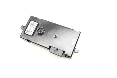 Antenna Booster / Amplifier (AM/FM) 65209231178