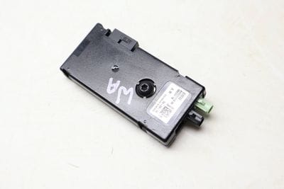 Antenna Booster / Amplifier (AM/FM) 65209231178