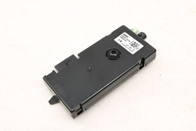 ANTENNA BOOSTER / AMPLIFIER (AM/FM) 9231178
