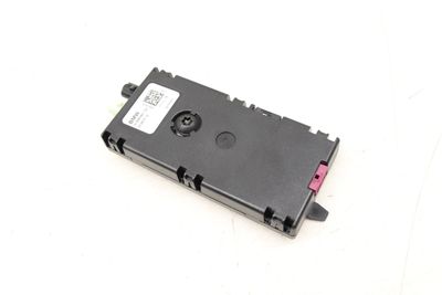 ANTENNA BOOSTER / AMPLIFIER (AM/FM) 9352601