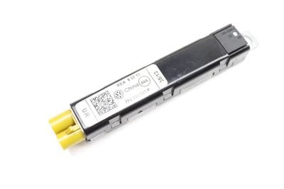 Antenna Booster (LOWER) 7P6035552P
