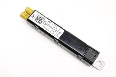 ANTENNA BOOSTER (LOWER) 7P6035552P