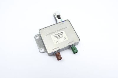 Antenna Booster / Splitter Amplifier Module 2218203789
