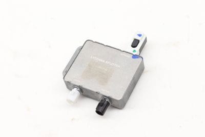 Antenna Booster / Splitter / Adapter 2208271842
