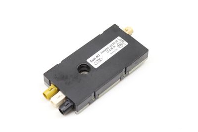 ANTENNA BOOSTER SWITCH BOX 420035530