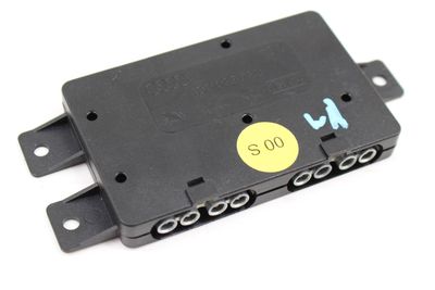 ANTENNA BOOSTER SWITCH BOX 4D0035530