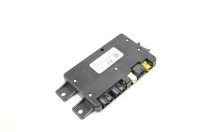 ANTENNA BOOSTER SWITCH BOX 7L6035530B