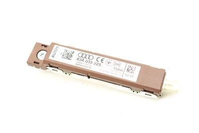 Antenna Booster (UPPER) 83A035225