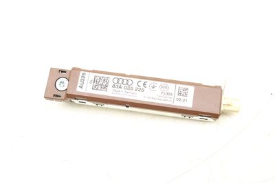 Antenna Booster (UPPER) 83A035225