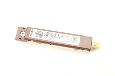 Antenna Booster (UPPER) 83A035225B