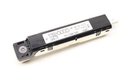 ANTENNA BOOSTER (UPPER) 8V4035225