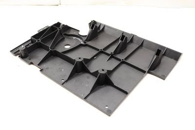 ANTENNA HOLDER / BRACKET 8H0035462