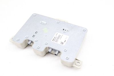 ANTENNA MODULE 6955065