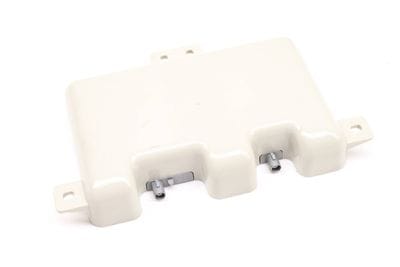 Antenna Module 65206957348