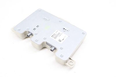 ANTENNA MODULE 6957348