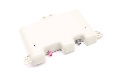Antenna Module 65209206865