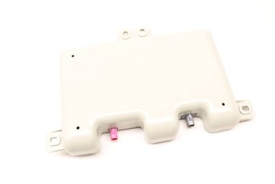 ANTENNA MODULE 9206865