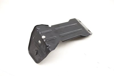 ANTENNA MOUNT BRACKET / HOLDER 80A035525