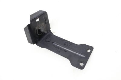 ANTENNA MOUNT BRACKET / HOLDER 80A035525A