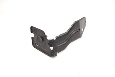 ANTENNA MOUNT BRACKET / HOLDER 80A035526
