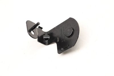 ANTENNA MOUNT BRACKET / HOLDER 83A035526A