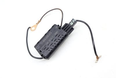 Antenna Noise Suppression Choke 3AA035570