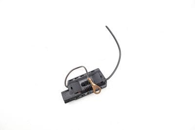 Antenna Noise Suppression Choke 3AA035570