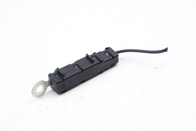Antenna Noise Suppression Choke 3C5035570B