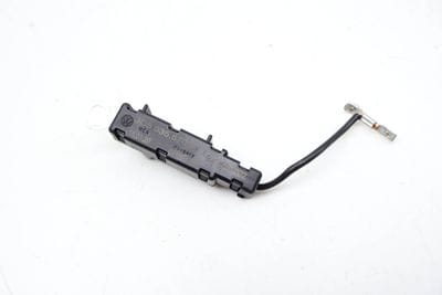 Antenna Noise Suppression Choke 3C5035570B