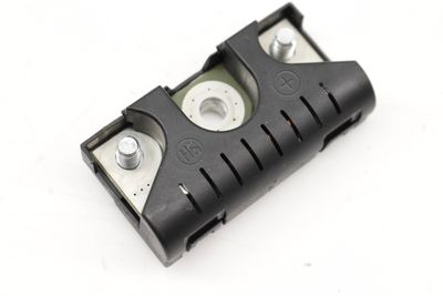 ANTENNA NOISE SUPPRESSION CHOKE 4H0035570A