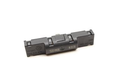 Antenna Noise Suppression Choke 5N0035570