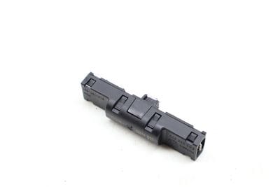 Antenna Noise Suppression Choke 5N0035570