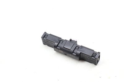 Antenna Noise Suppression Choke 5N0035570