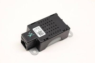 Antenna Noise Suppression Choke 5N0035570A