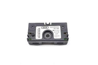 Antenna Noise Suppression Choke 8J8035570