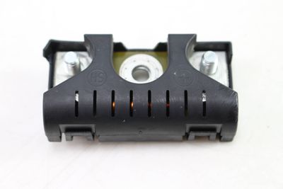 ANTENNA NOISE SUPPRESSION CHOKE 8T8035570