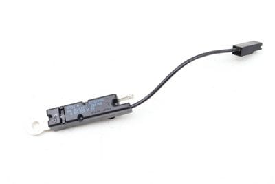Antenna Noise Suppression Filter 1668201489
