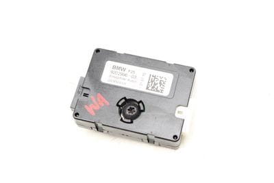 Antenna Noise Suppression Filter 65209202996