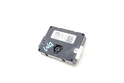 Antenna Noise Suppression Filter 65209202996