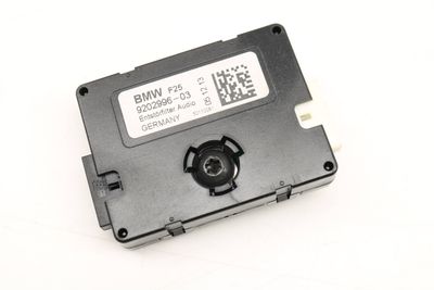 ANTENNA NOISE SUPPRESSION FILTER 9202996