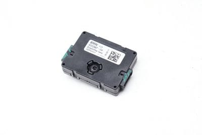 Antenna Noise Suppression Filter 65209202997