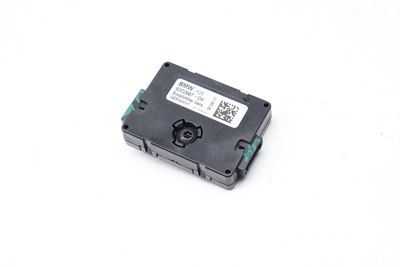 ANTENNA NOISE SUPPRESSION FILTER 9202997