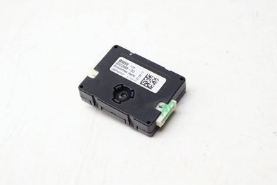 Antenna Noise Suppression Filter 65209202998