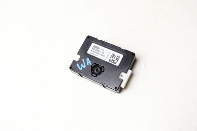 ANTENNA NOISE SUPPRESSION FILTER 9202998