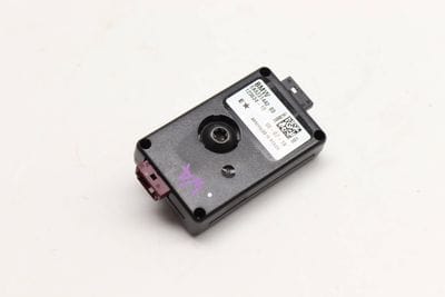 Antenna Noise Suppression Filter 65209231442